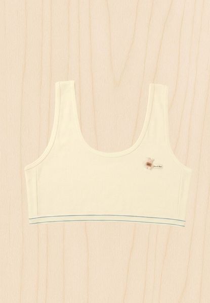  Áo lót trẻ em Young Curves G03-792782 