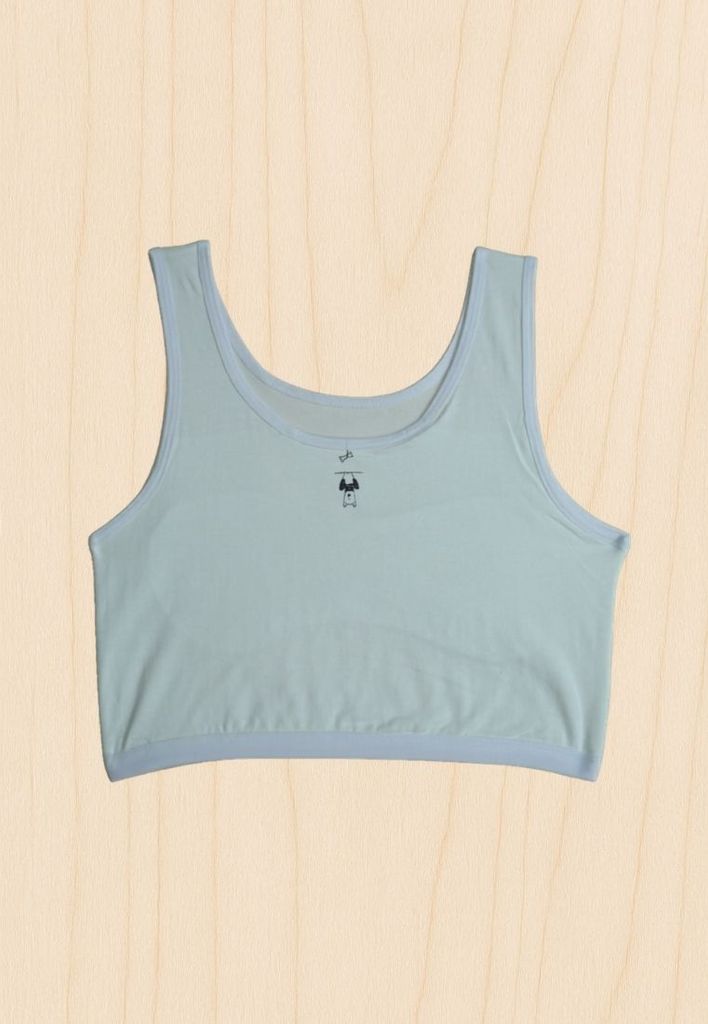 Áo lót trẻ em Young Curves G03-792797