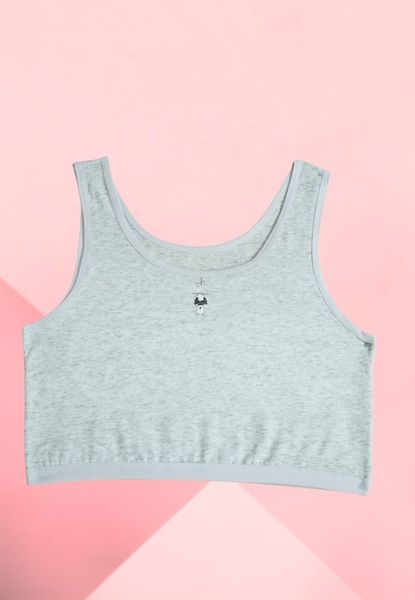  Áo lót trẻ em Young Curves G03-792797 