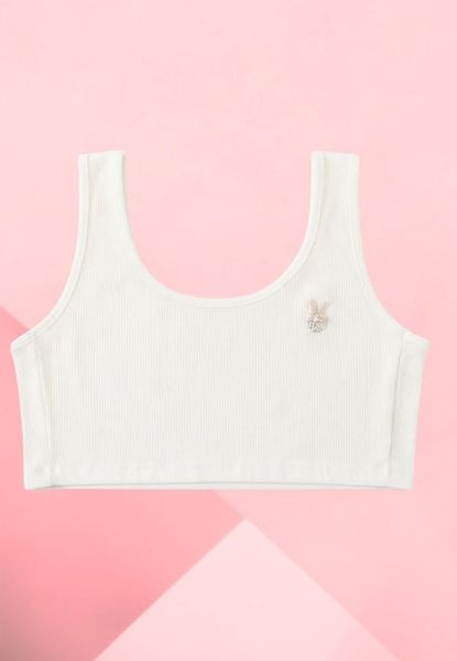  Áo lót trẻ em Young Curves G03-792807 