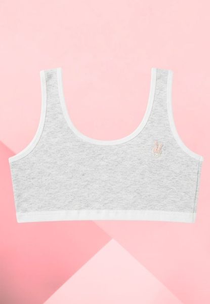  Áo lót trẻ em Young Curves G03-792807 