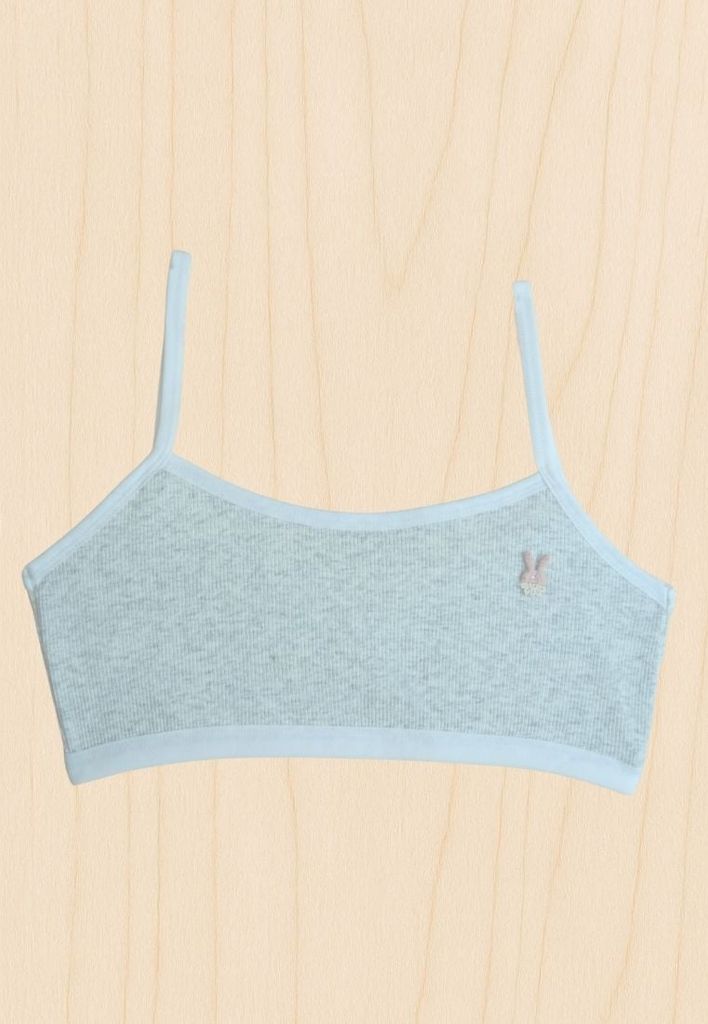 Áo lót trẻ em Young Curves G03-792808