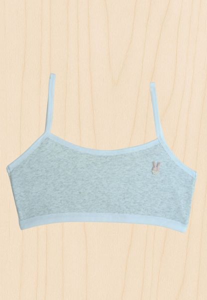  Áo lót trẻ em Young Curves G03-792808 