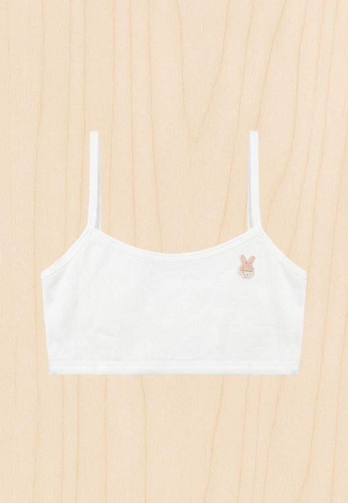 Áo lót trẻ em Young Curves G03-792808