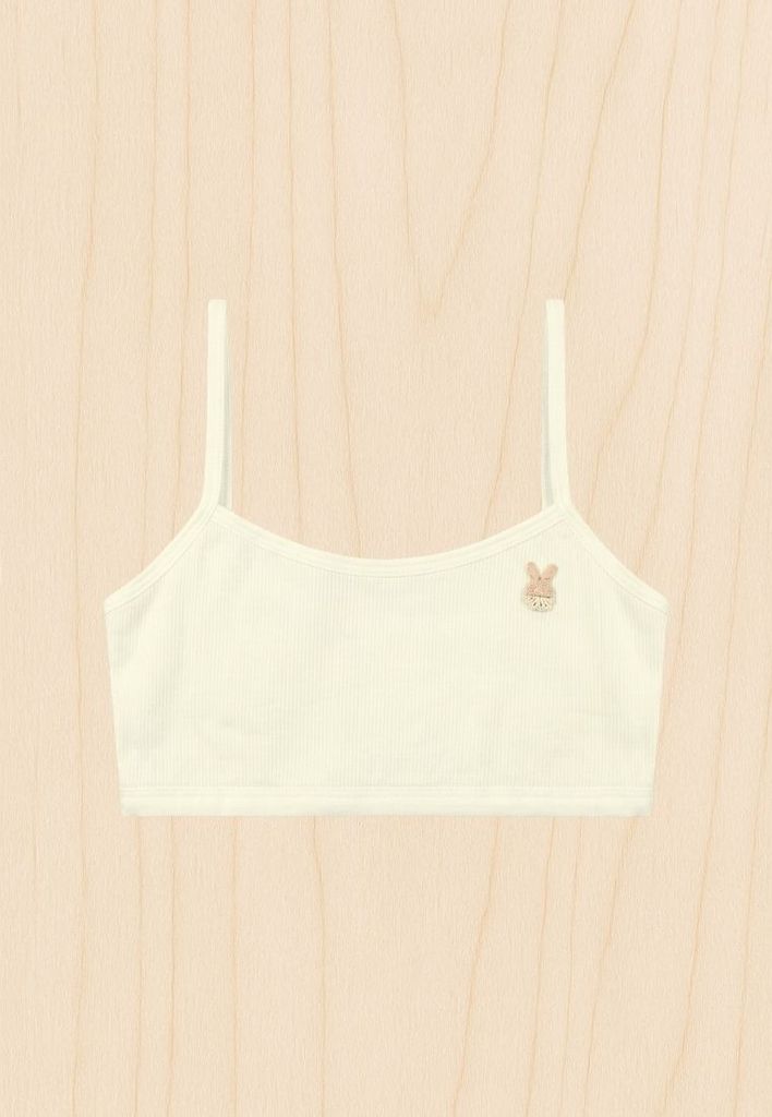 Áo lót trẻ em Young Curves G03-792808