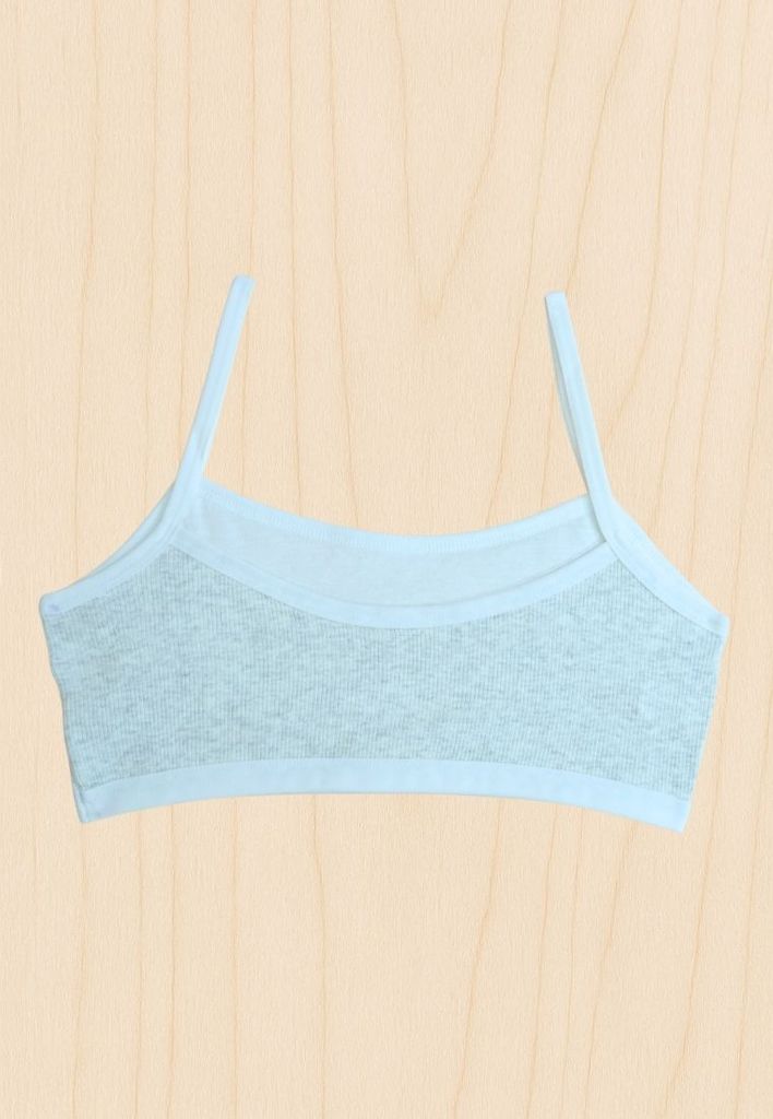 Áo lót trẻ em Young Curves G03-792808