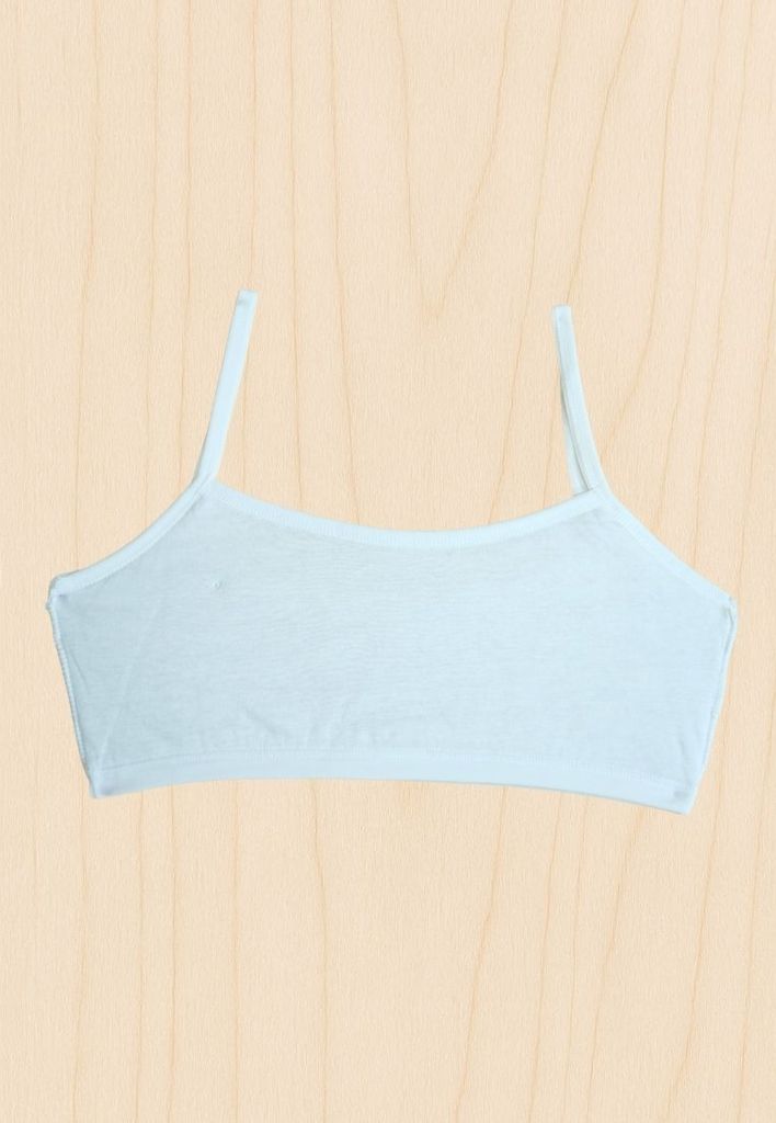 Áo lót trẻ em Young Curves G03-792808