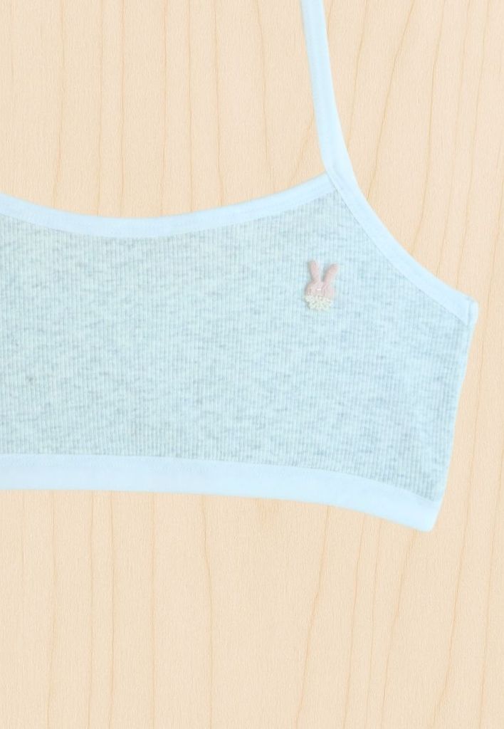 Áo lót trẻ em Young Curves G03-792808
