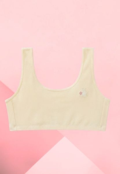  Áo lót trẻ em Young Curves G03-792817 