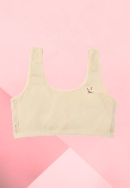 Áo lót trẻ em Young Curves G03-792822 