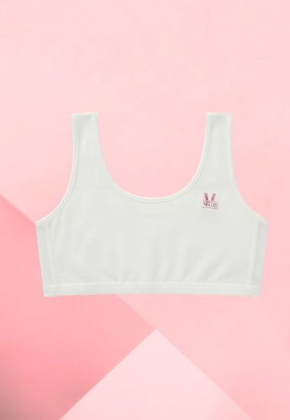  Áo lót trẻ em Young Curves G03-792822 