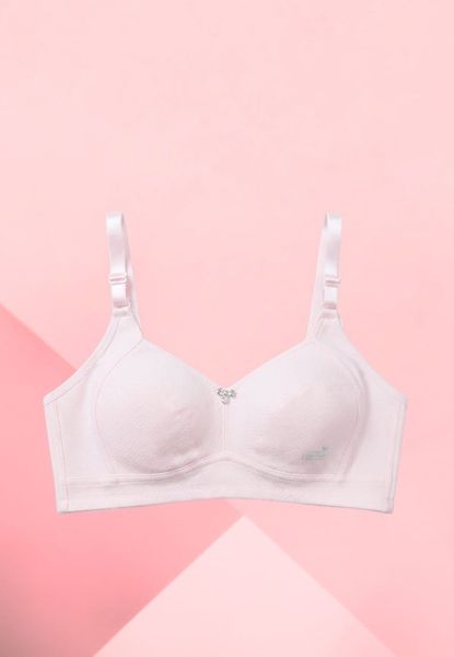  Áo lót trẻ em Young Curves G03-892279 