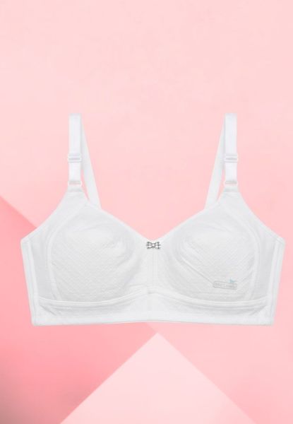  Áo lót trẻ em Young Curves G03-892279 