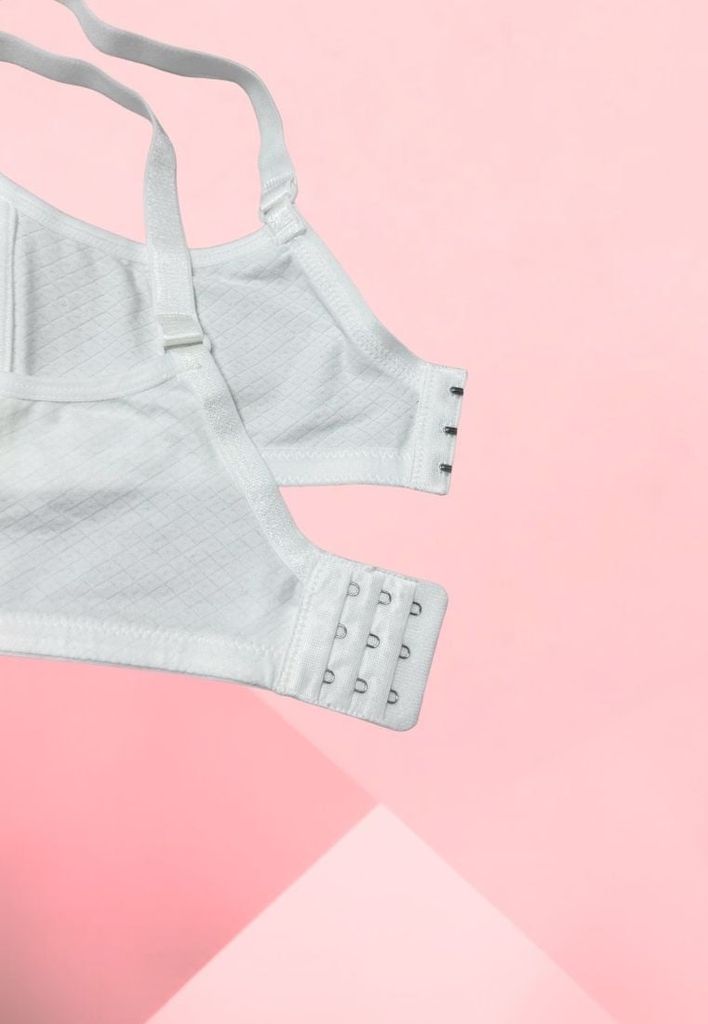 Áo lót trẻ em Young Curves G03-892279