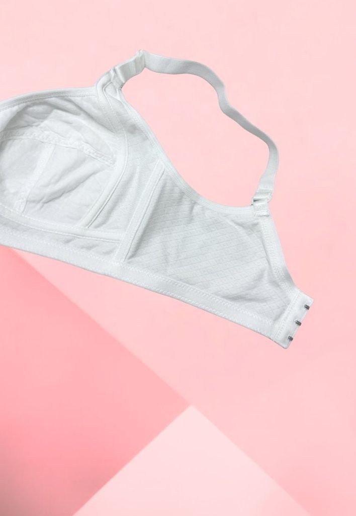 Áo lót trẻ em Young Curves G03-892279