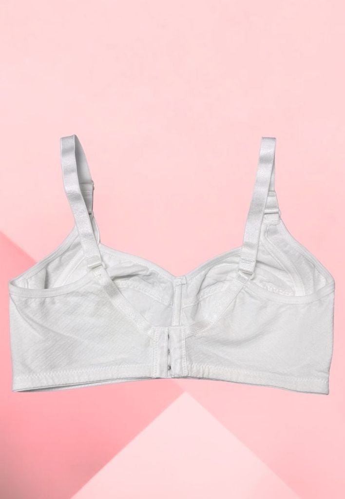 Áo lót trẻ em Young Curves G03-892279