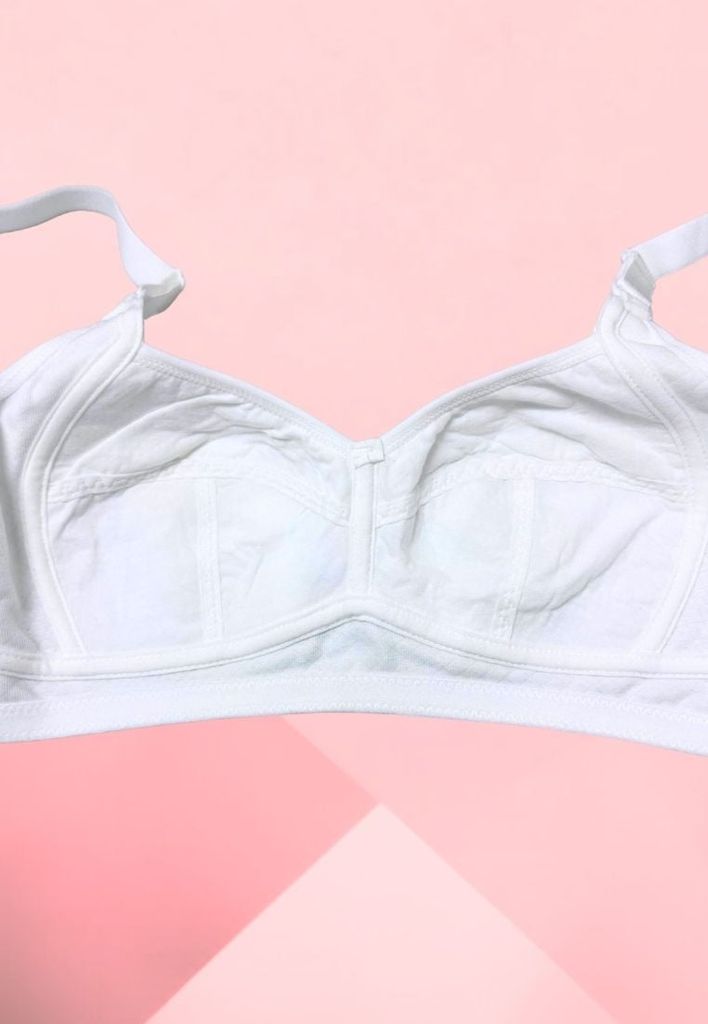 Áo lót trẻ em Young Curves G03-892279