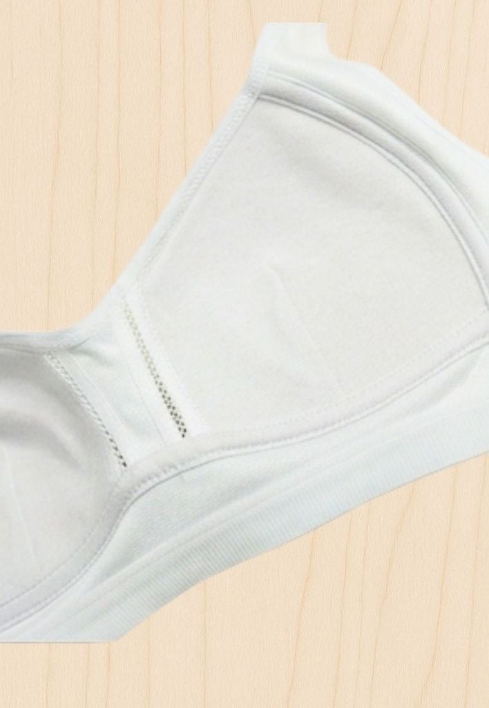 Áo lót trẻ em Young Curves G03-893739
