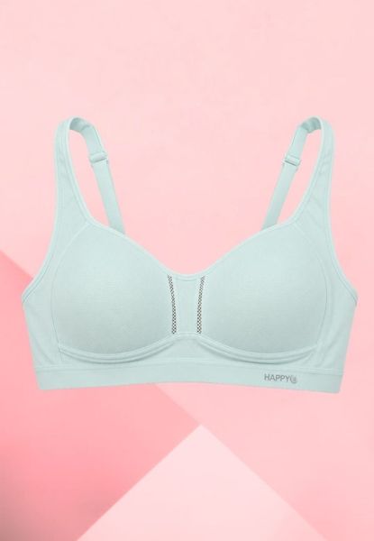  Áo lót trẻ em Young Curves G03-893739 