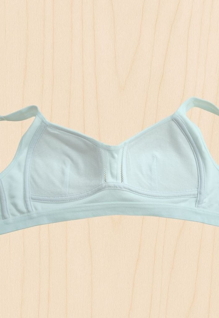 Áo lót trẻ em Young Curves G03-893739