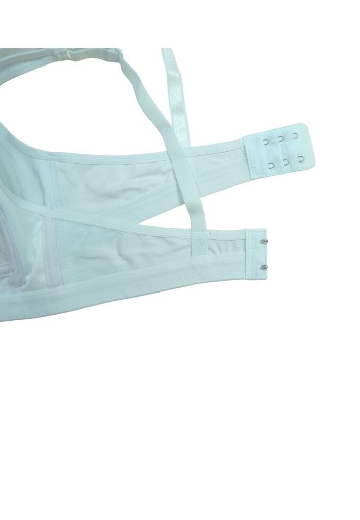 Áo lót trẻ em Young Curves G03-893739