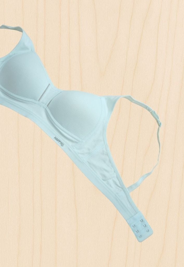 Áo lót trẻ em Young Curves G03-893739