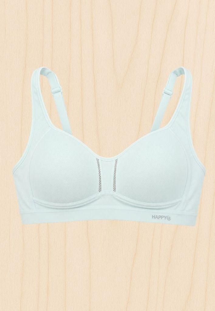 Áo lót trẻ em Young Curves G03-893739