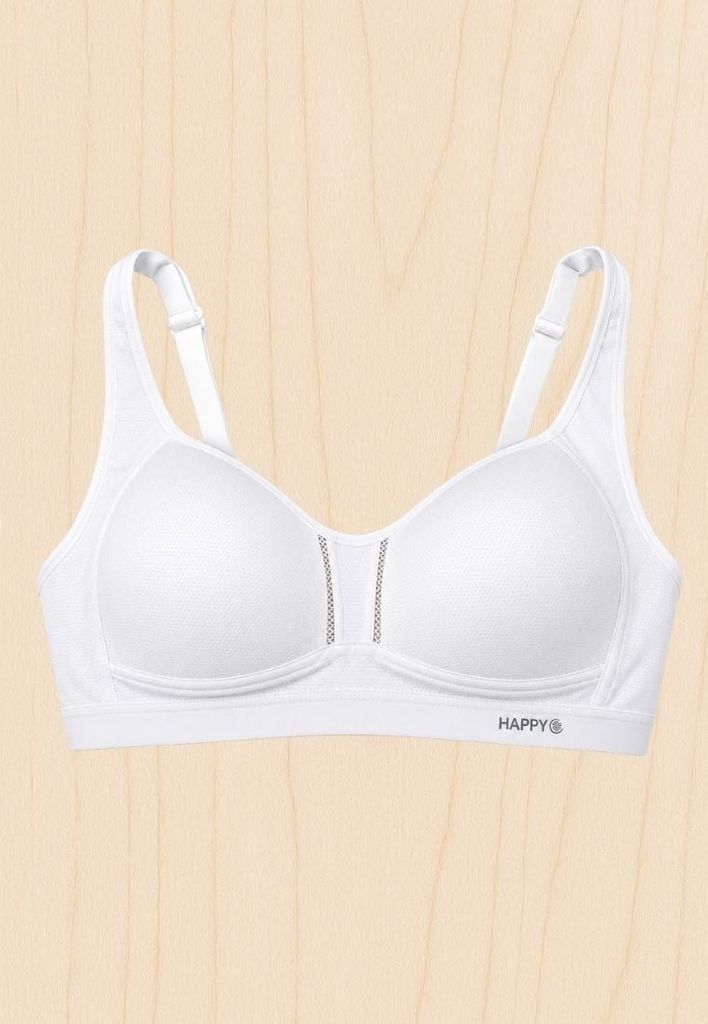 Áo lót trẻ em Young Curves G03-893739