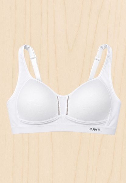  Áo lót trẻ em Young Curves G03-893739 