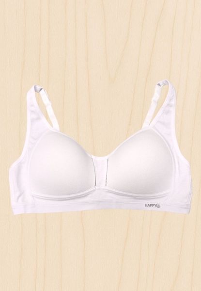  Áo lót trẻ em Young Curves G03-893739 
