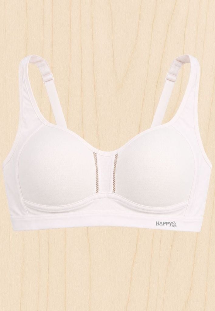 Áo lót trẻ em Young Curves G03-893739