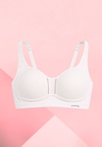  Áo lót trẻ em Young Curves G03-893739 