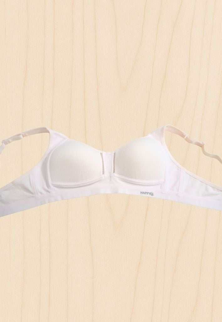 Áo lót trẻ em Young Curves G03-893739