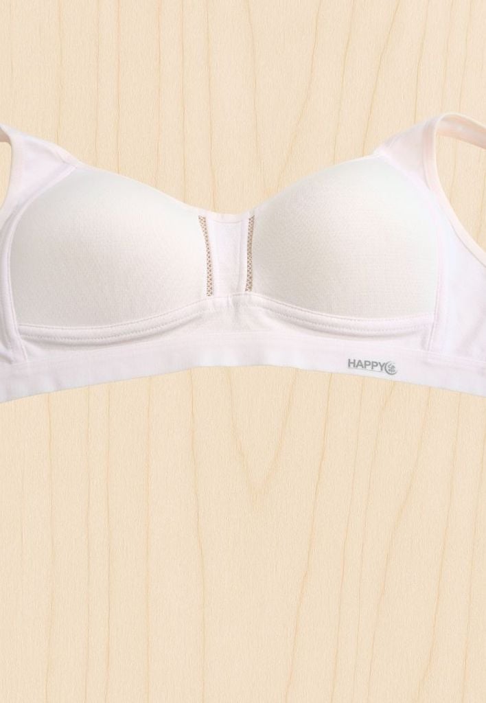 Áo lót trẻ em Young Curves G03-893739