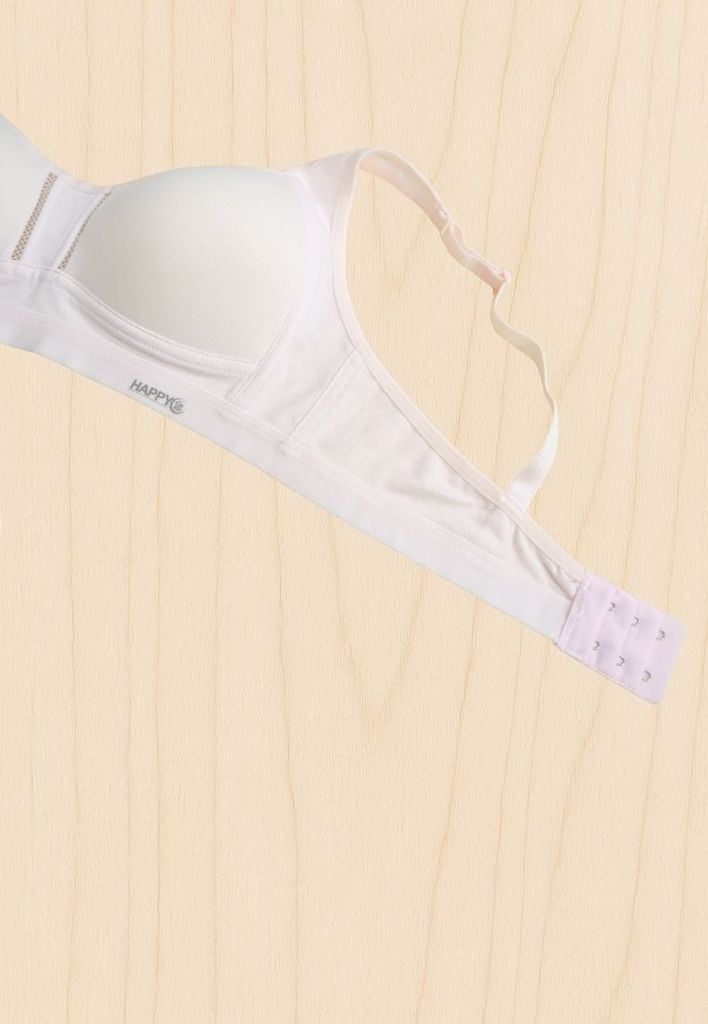 Áo lót trẻ em Young Curves G03-893739