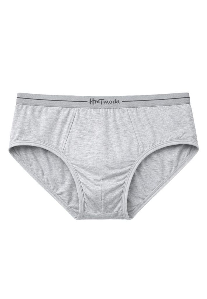 Quần lót nam HMTmoda JB1-1621