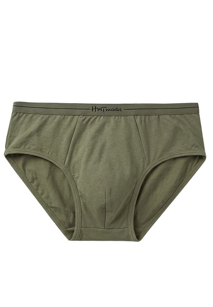 Quần lót nam HMTmoda JB1-1621