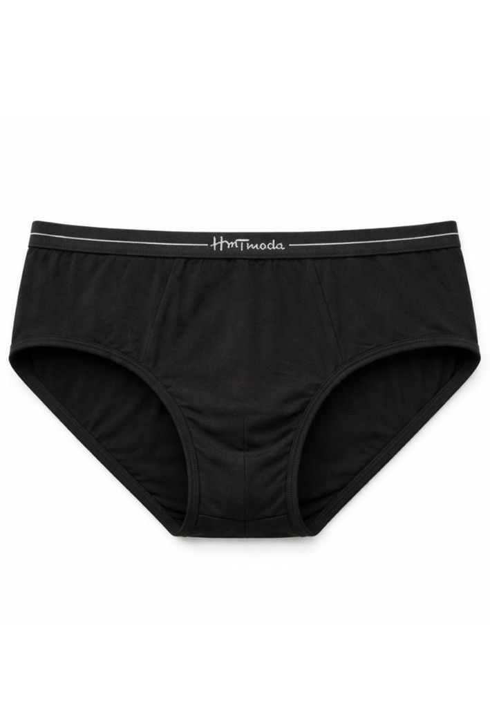 Quần lót nam HMTmoda JB1-1621