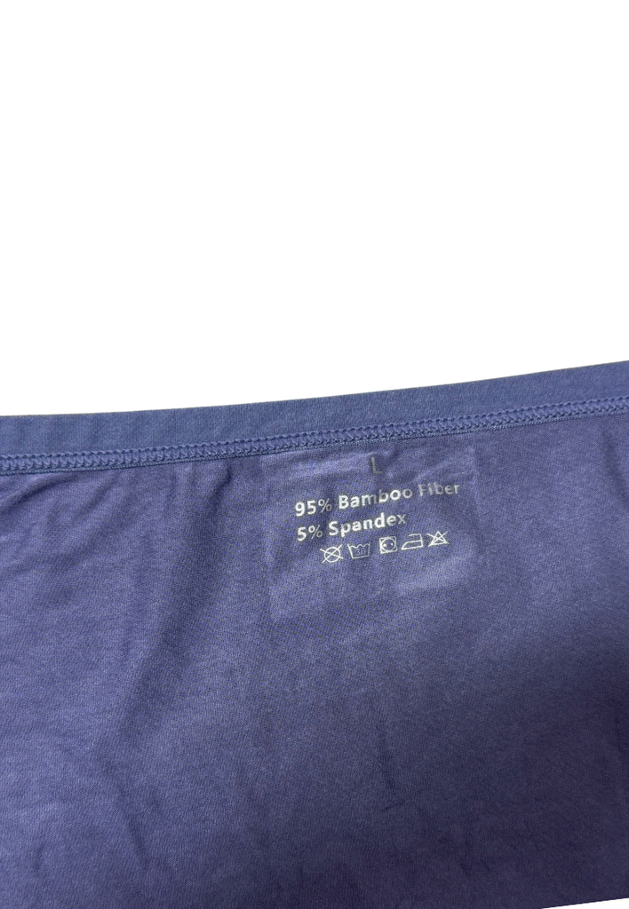 Quần lót nam HMTmoda JB1-1632