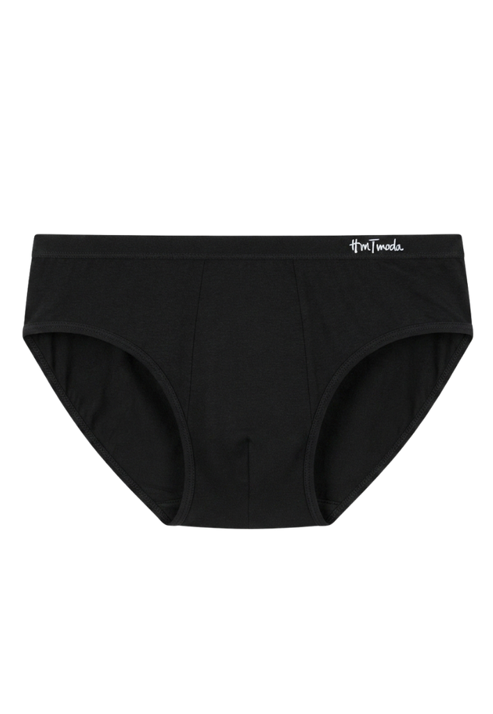 Quần lót nam HMTmoda JB1-1632