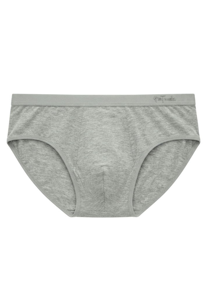 Quần lót nam HMTmoda JB1-1632