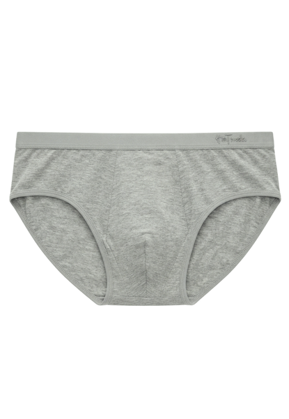  Quần lót nam HMTmoda JB1-1632 
