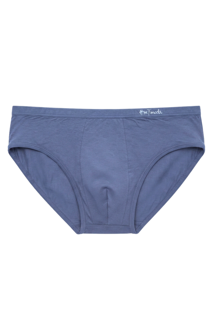 Quần lót nam HMTmoda JB1-1632