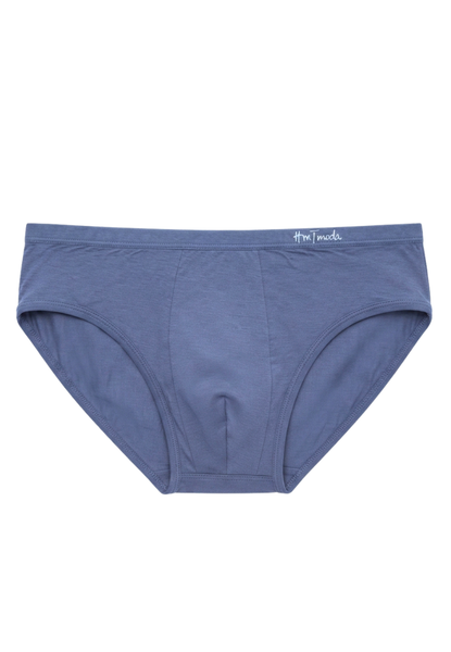  Quần lót nam HMTmoda JB1-1632 