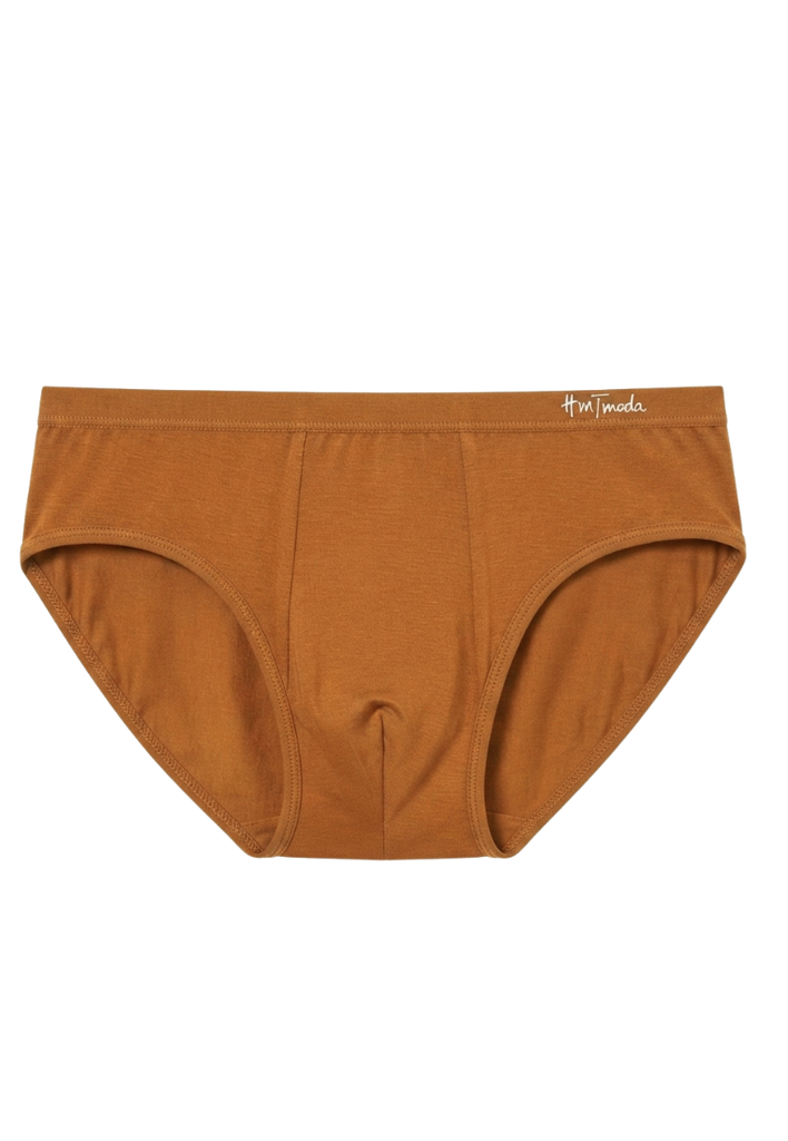 Quần lót nam HMTmoda JB1-1632