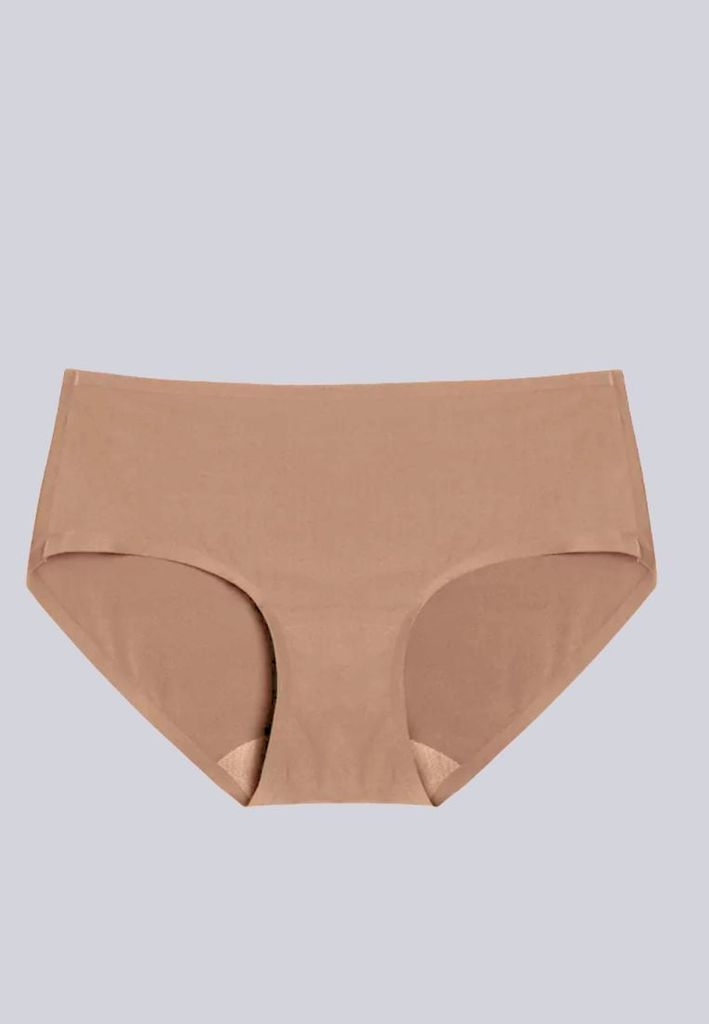 Quần lót nữ Pierre Cardin 509-6747B