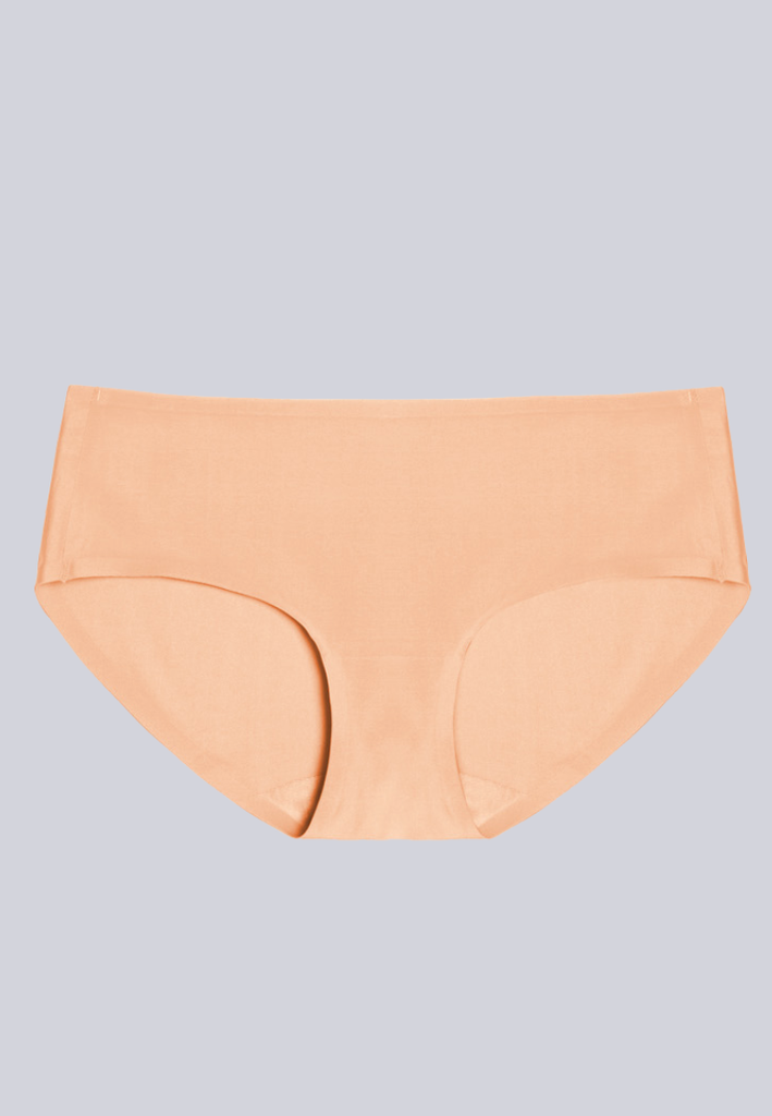 Quần lót nữ Pierre Cardin 509-6747B