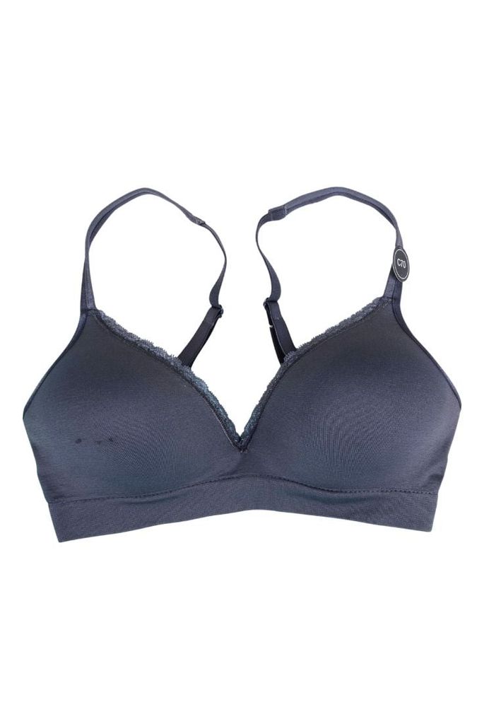 Áo lót nữ Pierre Cardin 609-62051