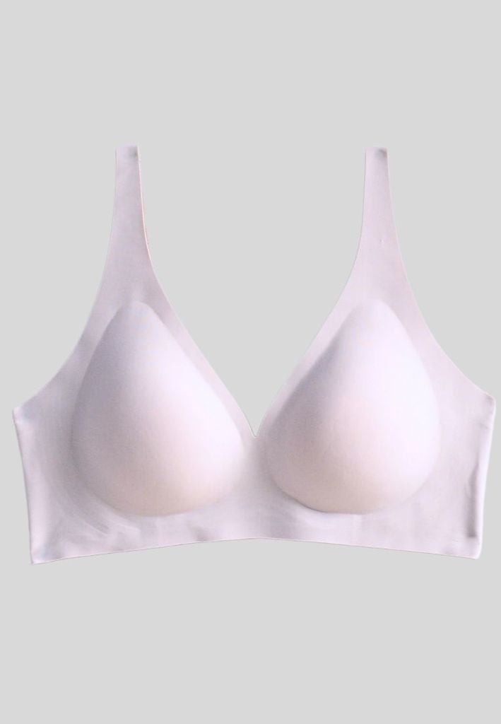 Áo lót nữ Sorella N10-03035V