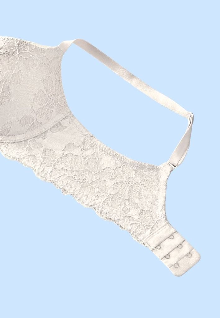 Áo lót nữ Pierre Cardin 609-62525